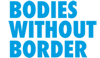 Bodies Without Borders