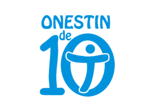 onestin