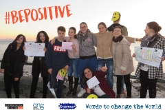 bepositive-1