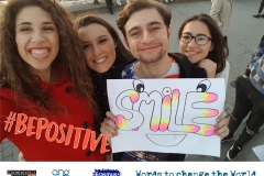 bepositive2