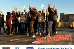 bethechange1