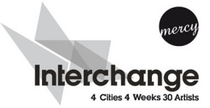 interchange