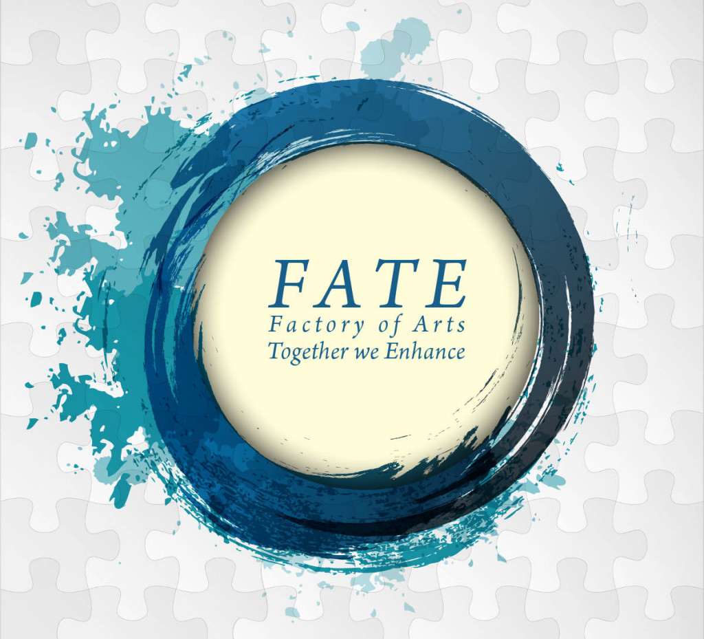 logo-fate